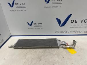 Gebruikte Radiateur DS Automobiles DS7 Crossback Prijs € 225,00 Margeregeling aangeboden door De Vos Onderdelen