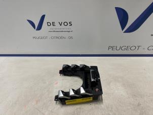 Gebruikte Combischakelaar ramen Citroen DS 5 1.6 e-THP 165 16V Prijs € 70,00 Margeregeling aangeboden door De Vos Onderdelen