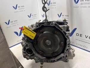 Gebruikte Automaatbak Citroen C3 (SX/SW) 1.2 12V e-THP PureTech 110 Prijs € 1.250,00 Margeregeling aangeboden door De Vos Onderdelen