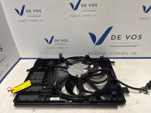 Gebruikte Koelvinhuis Opel Grandland X Prijs € 160,00 Margeregeling aangeboden door De Vos Onderdelen