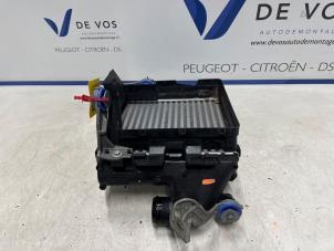 Gebruikte Intercooler DS Automobiles DS4 Prijs € 160,00 Margeregeling aangeboden door De Vos Onderdelen