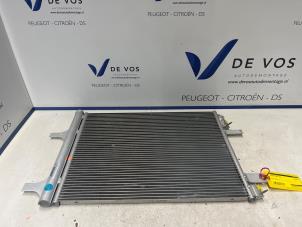 Gebruikte Airco Radiateur Peugeot 3008 II (M4/MC/MJ/MR) Prijs € 200,00 Margeregeling aangeboden door De Vos Onderdelen