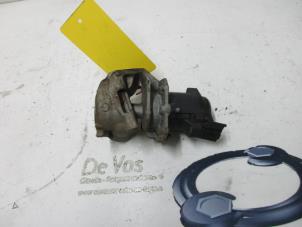 Gebruikte EGR Klep Peugeot Bipper Prijs € 90,00 Margeregeling aangeboden door De Vos Onderdelen