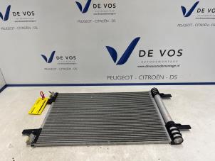 Gebruikte Airco Radiateur Peugeot Expert Prijs € 100,00 Margeregeling aangeboden door De Vos Onderdelen