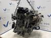 Motor van een Peugeot 2008 (UD/UK/UR/US/UX), 2019 1.2 VTi 12V PureTech 130, MPV, Benzine, 1.199cc, 96kW (131pk), FWD, EB2ADTS; HNS, 2019-08, USHNS 2021