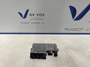 Gebruikte Start/Stop computer Peugeot Expert (V1/VA/VB/VE/VF/VT/VY) 2.0 Blue HDi 120 16V Prijs € 160,00 Margeregeling aangeboden door De Vos Onderdelen