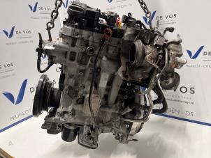 Gebruikte Motor Citroen C3 Picasso (SH) 1.2 12V PureTech 110 Prijs € 2.450,00 Margeregeling aangeboden door De Vos Onderdelen