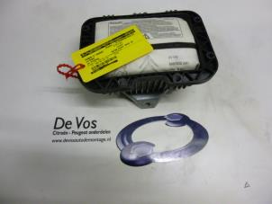 Gebruikte Airbag rechts (Dashboard) Citroen C3 Picasso (SH) 1.6 HDi 90 Prijs € 135,00 Margeregeling aangeboden door De Vos Autodemontagebedrijf