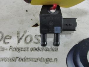 Gebruikte Sensor (overige) Citroen C3 Picasso (SH) 1.6 HDi 90 Prijs € 25,00 Margeregeling aangeboden door De Vos Autodemontagebedrijf