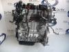 Motor van een Citroen C4 Berline (NC), 2009 1.6 Hdi 90, Hatchback, 4Dr, Diesel, 1.560cc, 68kW (92pk), FWD, DV6DTED; 9HP; DV6DTEDM; 9HJ, 2010-11 2012