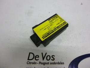 Gebruikte Computer Diversen Peugeot 1007 (KM) 1.6 GTI,Gentry 16V Prijs € 35,00 Margeregeling aangeboden door De Vos Onderdelen