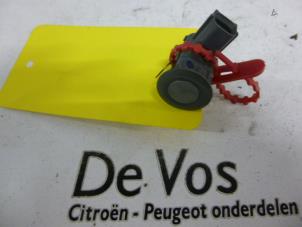 Gebruikte PDC Sensor Peugeot 4007 (VU/VV) 2.2 HDiF 16V Prijs € 35,00 Margeregeling aangeboden door De Vos Autodemontagebedrijf