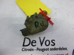 Gebruikte Sensor (overige) Peugeot 607 (9D/U) 2.7 HDi V6 24V Prijs € 25,00 Margeregeling aangeboden door De Vos Autodemontagebedrijf