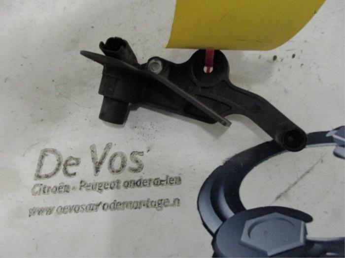 Gebruikte BDP Sensor Peugeot 106 II 1.1 XN,XR,XT,Accent Prijs € 15,00 Margeregeling aangeboden door De Vos Onderdelen