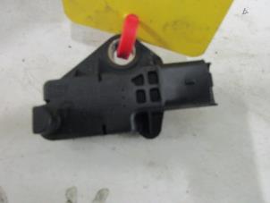 Gebruikte Sensor BDP Peugeot 407 Prijs € 15,00 Margeregeling aangeboden door De Vos Onderdelen