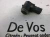 PDC Sensor van een Citroen C4 Picasso 2011