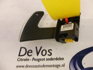 Gebruikte Diversen Citroen C4 Berline (LC) 1.6 HDi 16V 110 Prijs € 30,00 Margeregeling aangeboden door De Vos Onderdelen