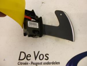 Gebruikte Diversen Citroen C4 Berline (LC) 1.6 HDi 16V 110 Prijs € 30,00 Margeregeling aangeboden door De Vos Onderdelen