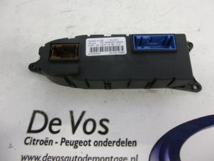 Gebruikte Module (diversen) Peugeot 607 Prijs € 55,00 Margeregeling aangeboden door De Vos Autodemontagebedrijf