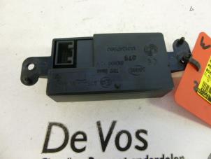 Gebruikte Module (diversen) Peugeot Boxer (244) 2.2 HDi Prijs € 55,00 Margeregeling aangeboden door De Vos Onderdelen