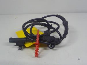 Gebruikte ABS Sensor Peugeot Boxer Prijs € 25,00 Margeregeling aangeboden door De Vos Onderdelen