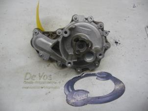 Gebruikte Waterpomp Peugeot Boxer Prijs € 45,00 Margeregeling aangeboden door De Vos Onderdelen