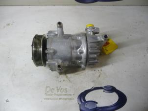 Gebruikte Aircopomp Peugeot Boxer Prijs € 250,00 Margeregeling aangeboden door De Vos Onderdelen