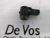 PDC Sensor van een Citroen C4 Picasso (UD/UE/UF), 2007 / 2013 2.0 HDiF 16V 135, MPV, Diesel, 1.997cc, 100kW (136pk), FWD, DW10BTED4; RHR; RHJ, 2006-10 / 2013-08, UD; UE; UF 2009