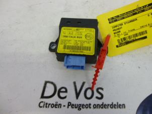 Gebruikte Stuurbekrachtiging Computer Peugeot Boxer Prijs € 90,00 Margeregeling aangeboden door De Vos Onderdelen