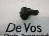 PDC Sensor van een Citroen C4 Picasso 2012