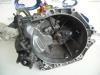 Versnellingsbak van een Peugeot 207/207+ (WA/WC/WM), 2006 / 2015 1.6 HDi 16V, Hatchback, Diesel, 1.560cc, 80kW (109pk), FWD, DV6TED4FAP; 9HZ; DV6TED4; 9HY, 2006-02 / 2013-10 2006