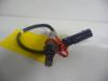 Lambda Sonde van een Citroen C4 Picasso 2013