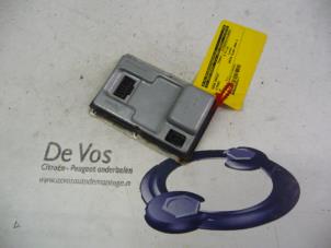 Gebruikte Xenon module Citroen C8 (EA/EB) 2.2 16V Prijs € 90,00 Margeregeling aangeboden door De Vos Onderdelen