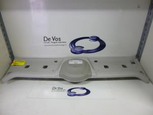 Gebruikte Diversen Peugeot Partner (GC/GF/GG/GJ/GK) 1.6 HDI 75 16V Prijs € 35,00 Margeregeling aangeboden door De Vos Onderdelen