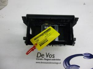 Gebruikte Diversen Citroen C6 (TD) 2.7 HDiF V6 24V Prijs € 100,00 Margeregeling aangeboden door De Vos Onderdelen