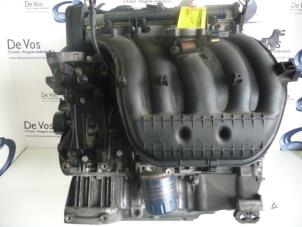 Gebruikte Motor Citroen Xsara Picasso (CH) 1.8 16V Prijs € 450,00 Margeregeling aangeboden door De Vos Autodemontagebedrijf