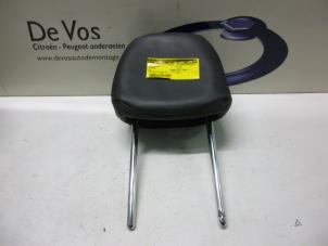 Gebruikte Hoofdsteun Citroen C8 Prijs € 50,00 Margeregeling aangeboden door De Vos Onderdelen