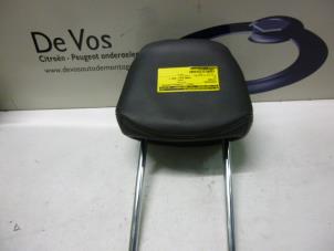Gebruikte Hoofdsteun Citroen C8 Prijs € 50,00 Margeregeling aangeboden door De Vos Onderdelen