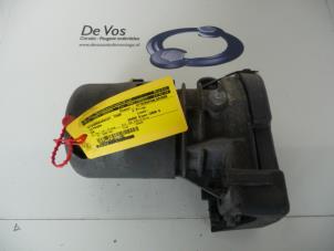 Gebruikte Servopomp Citroen C5 Prijs € 250,00 Margeregeling aangeboden door De Vos Onderdelen