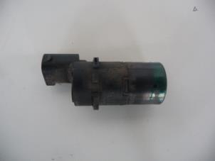 Gebruikte PDC Sensor Citroen C8 (EA/EB) 2.0 HDi 16V Prijs € 25,00 Margeregeling aangeboden door De Vos Onderdelen