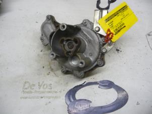 Gebruikte Waterpomp Peugeot Boxer Prijs € 45,00 Margeregeling aangeboden door De Vos Onderdelen