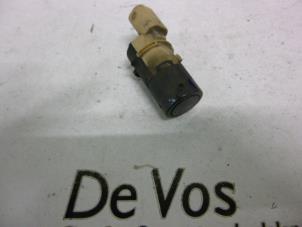 Gebruikte PDC Sensor Citroen C8 (EA/EB) 2.0 HPi 16V Prijs € 35,00 Margeregeling aangeboden door De Vos Onderdelen