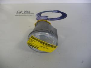 Gebruikte Verstraler links Citroen Pluriel Prijs € 25,00 Margeregeling aangeboden door De Vos Onderdelen