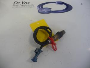 Gebruikte Lambda Sonde Citroen Pluriel Prijs € 45,00 Margeregeling aangeboden door De Vos Onderdelen