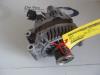 Dynamo van een Peugeot 308 (4A/C), 2007 / 2015 1.6 16V THP 150, Hatchback, Benzine, 1.598cc, 110kW (150pk), FWD, EP6DT; 5FX, 2007-09 / 2014-10, 4A5FX; 4C5FX 2008