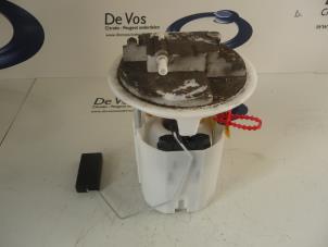 Gebruikte Brandstofpomp Elektrisch Peugeot 207/207+ (WA/WC/WM) 1.6 16V RC Turbo Prijs € 90,00 Margeregeling aangeboden door De Vos Onderdelen