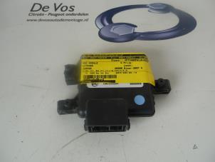 Gebruikte PDC Module Citroen Jumper (U9) 2.2 HDi 100 Euro 4 Prijs € 80,00 Margeregeling aangeboden door De Vos Autodemontagebedrijf