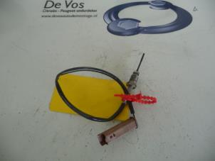 Gebruikte Sensor (overige) Citroen C3 Picasso (SH) 1.6 HDi 90 Prijs € 25,00 Margeregeling aangeboden door De Vos Autodemontagebedrijf