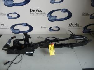 Gebruikte Diversen Peugeot 308 CC (4B) 1.6 16V GTI Prijs € 200,00 Margeregeling aangeboden door De Vos Onderdelen