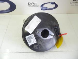 Gebruikte Rembol Peugeot 308 CC (4B) 1.6 16V GTI Prijs € 70,00 Margeregeling aangeboden door De Vos Onderdelen